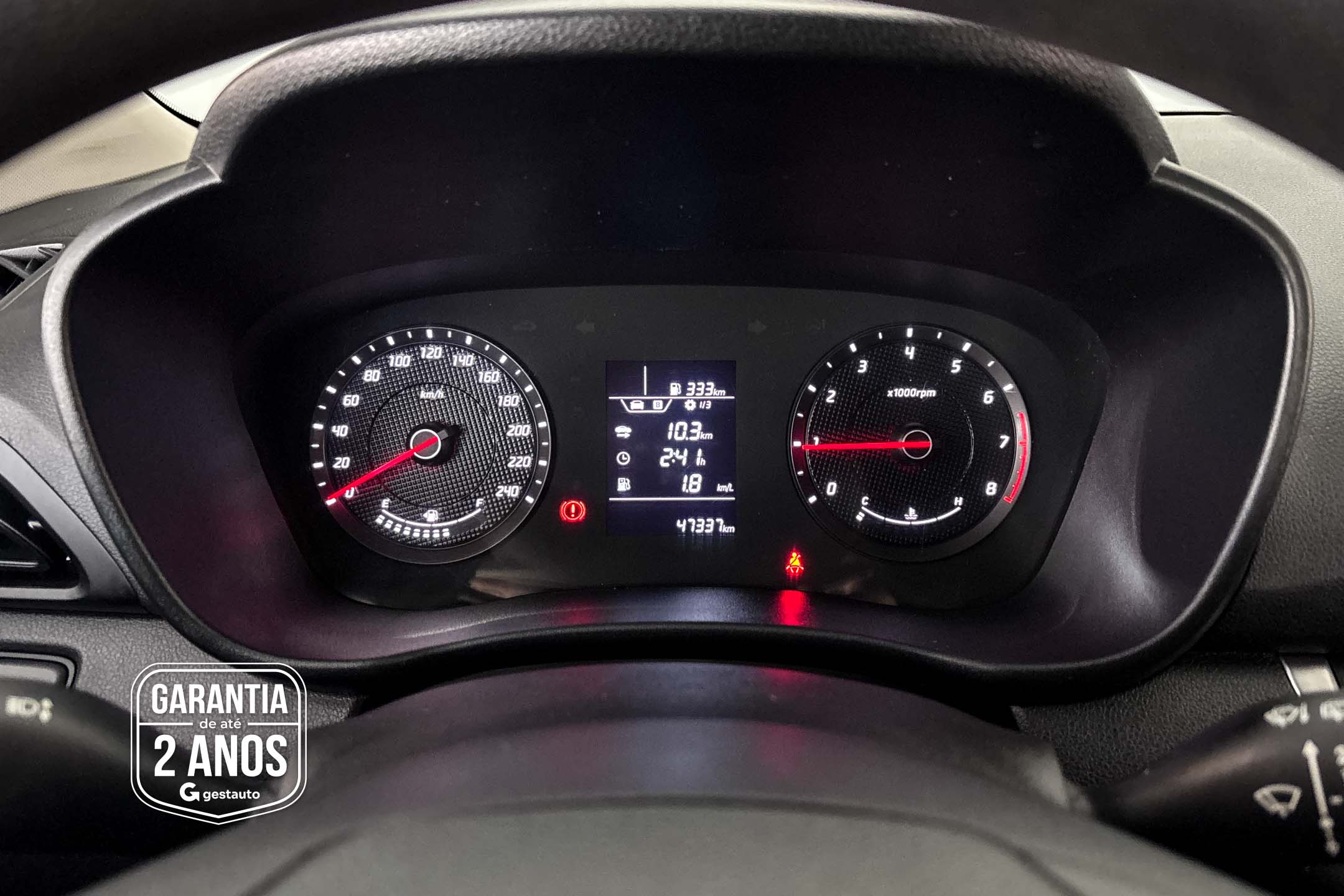 HYUNDAI-HB20 10M COMFORT