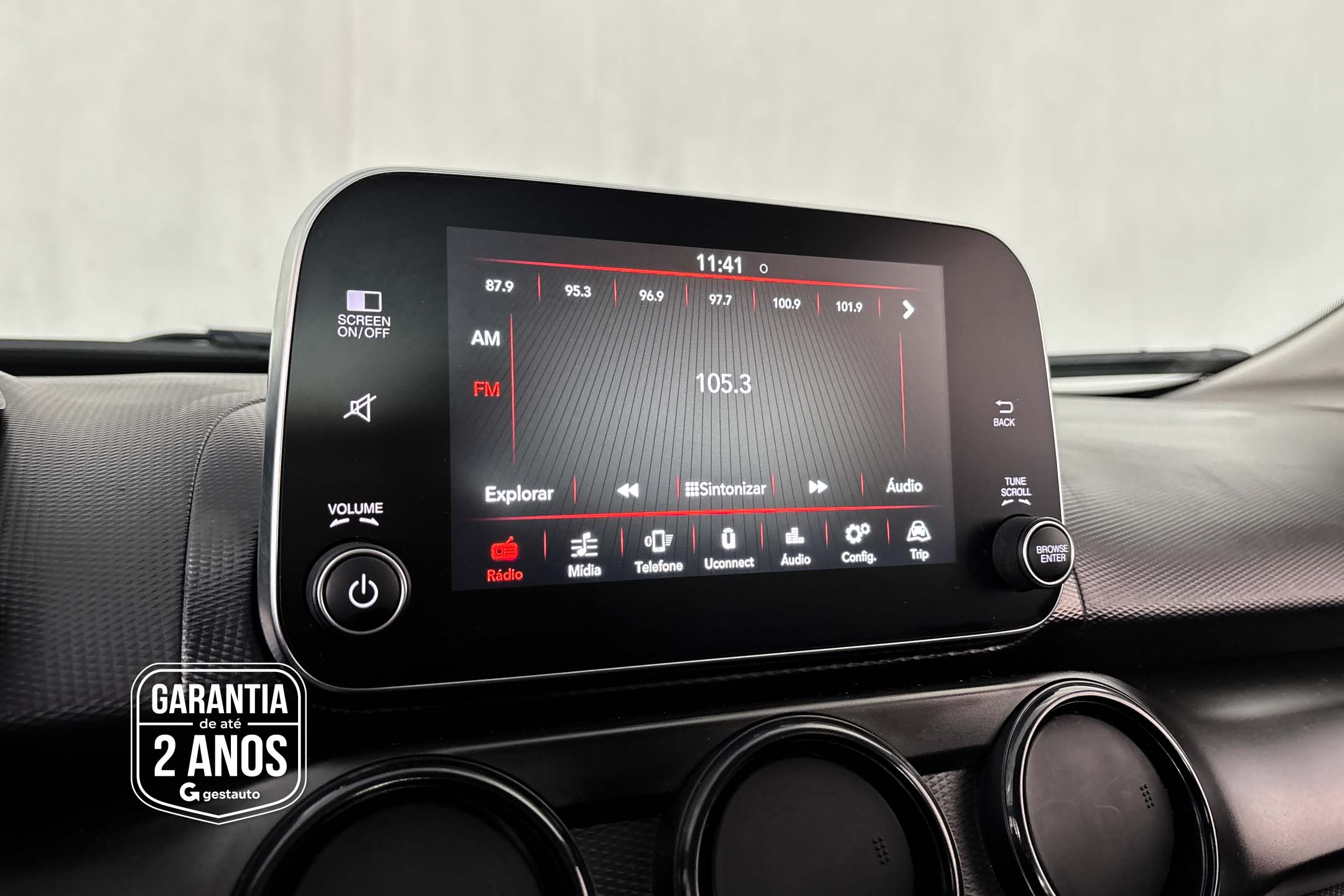 FIAT-ARGO DRIVE 1.0