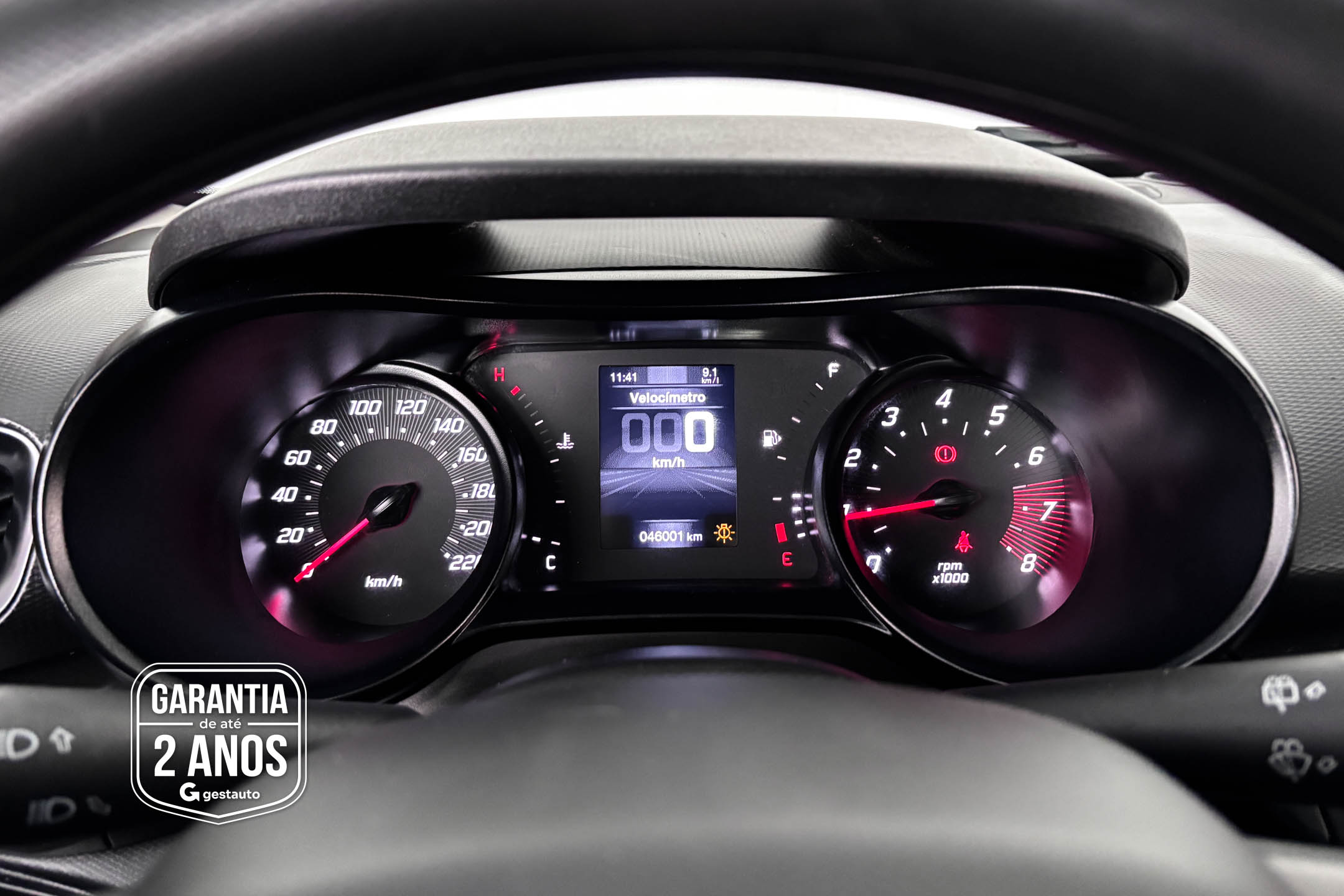 FIAT-ARGO DRIVE 1.0