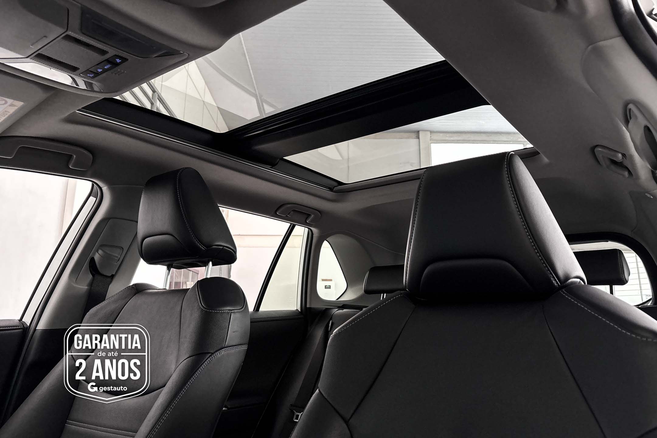 TOYOTA-RAV4H SXAWD CNT