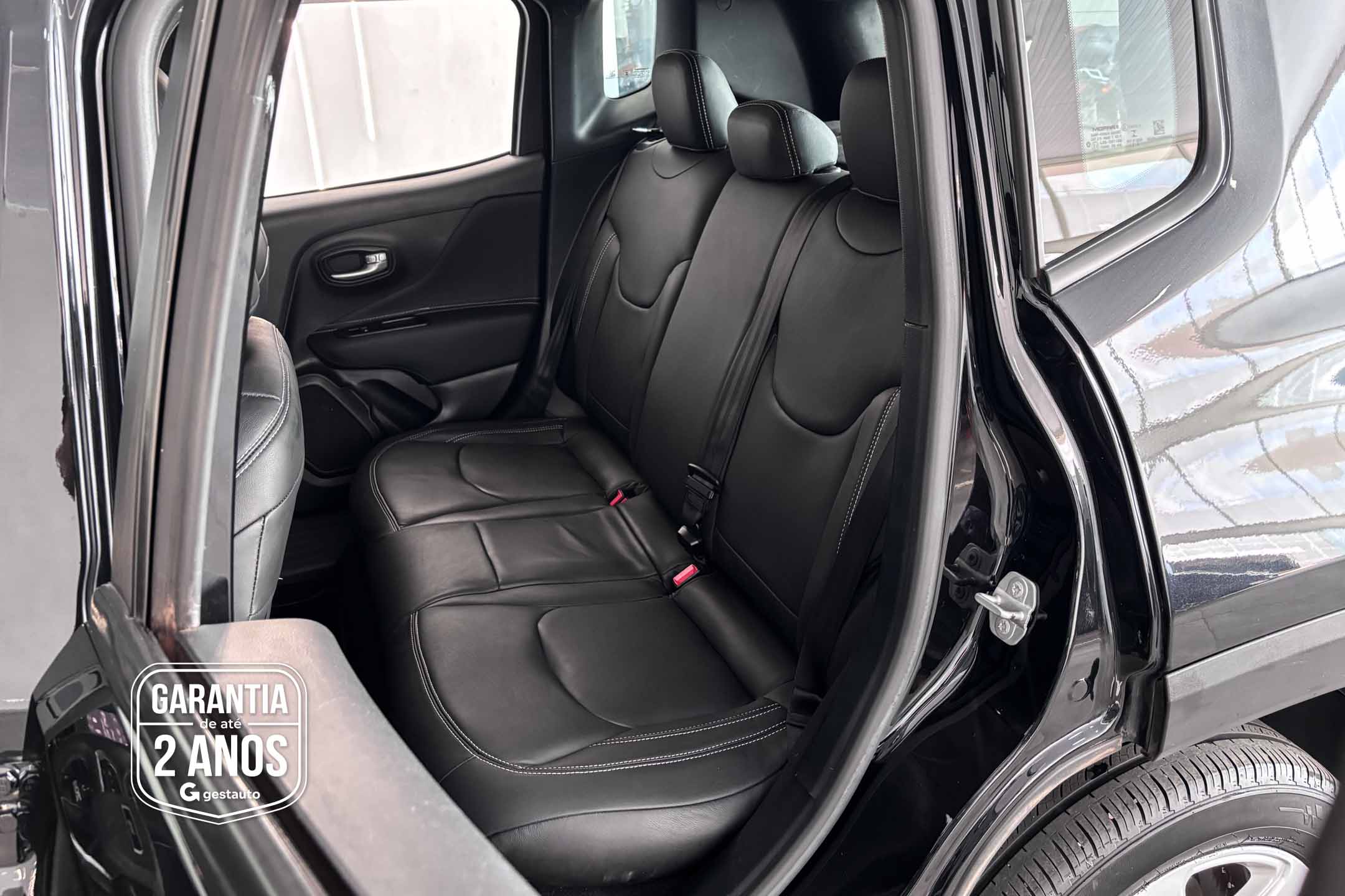 JEEP-RENEGADE SPORT 1.3 T270