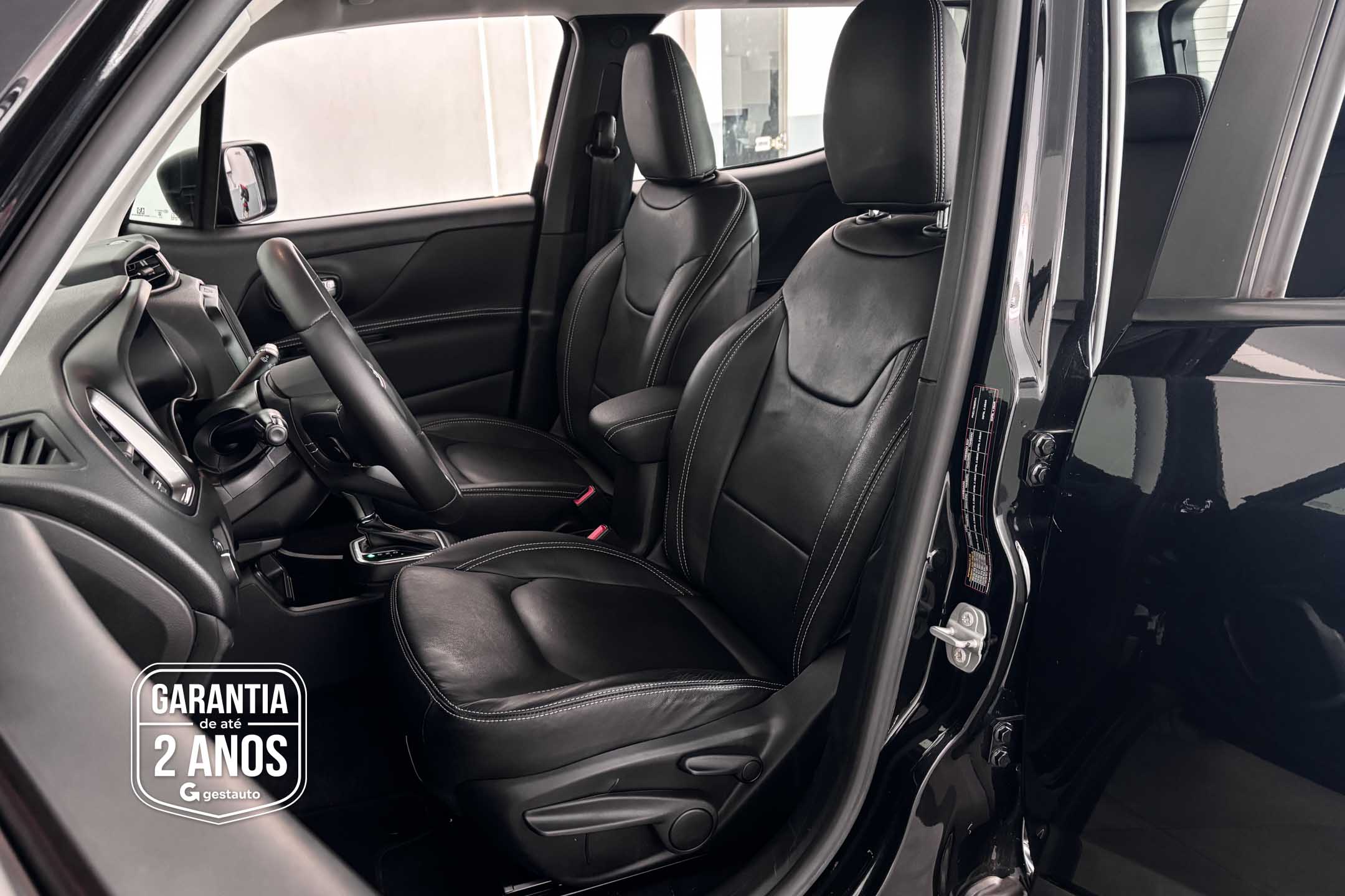 JEEP-RENEGADE SPORT 1.3 T270