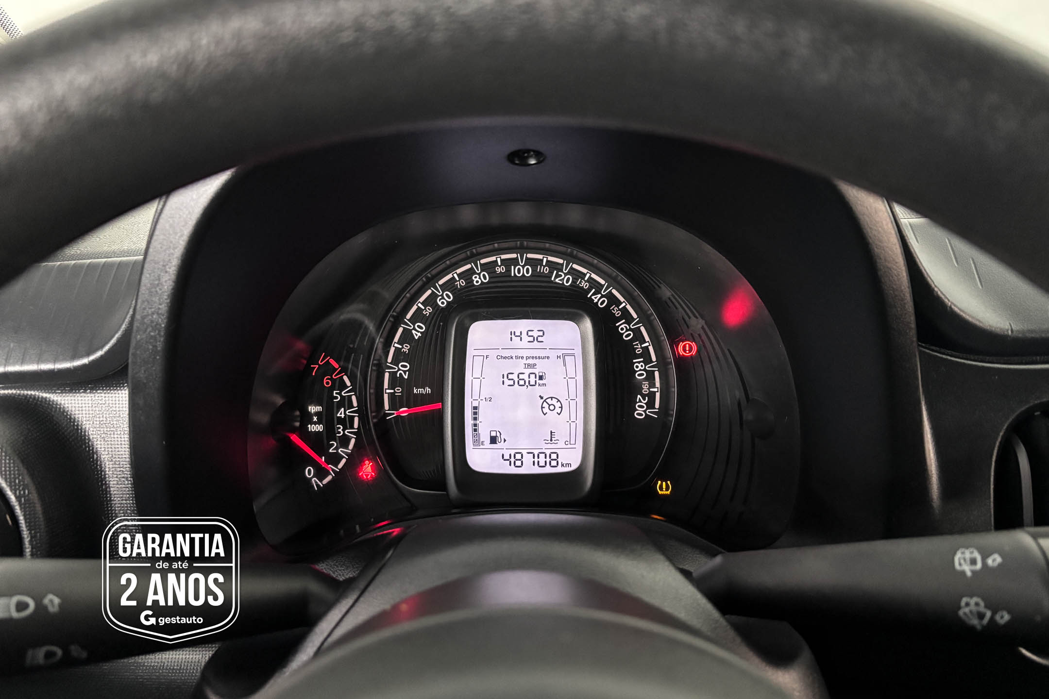 FIAT-MOBI LIKE