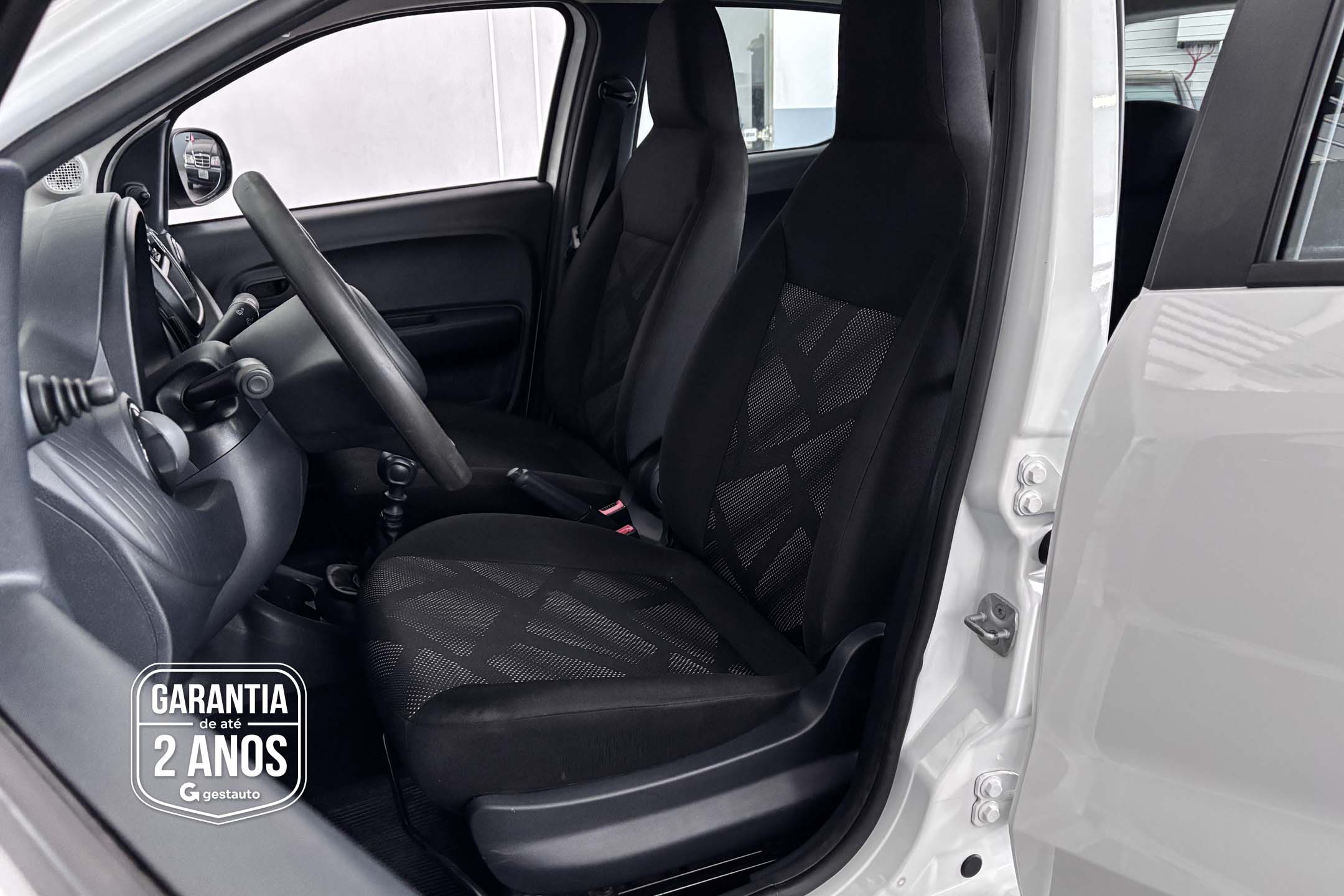 FIAT-MOBI LIKE