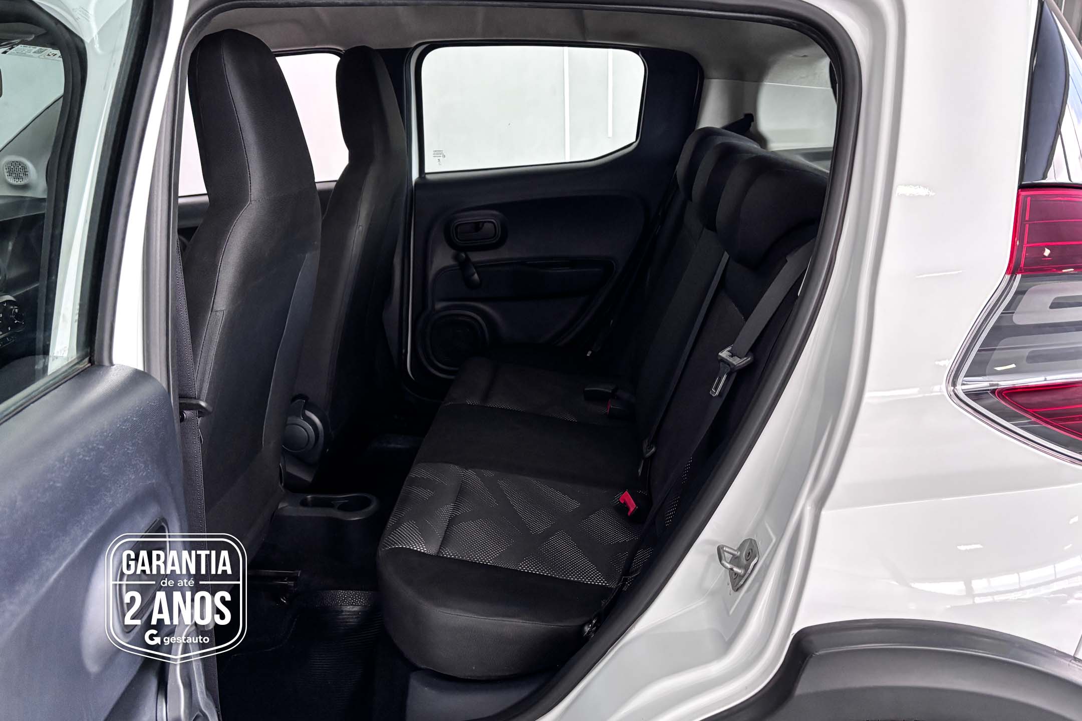 FIAT-MOBI LIKE