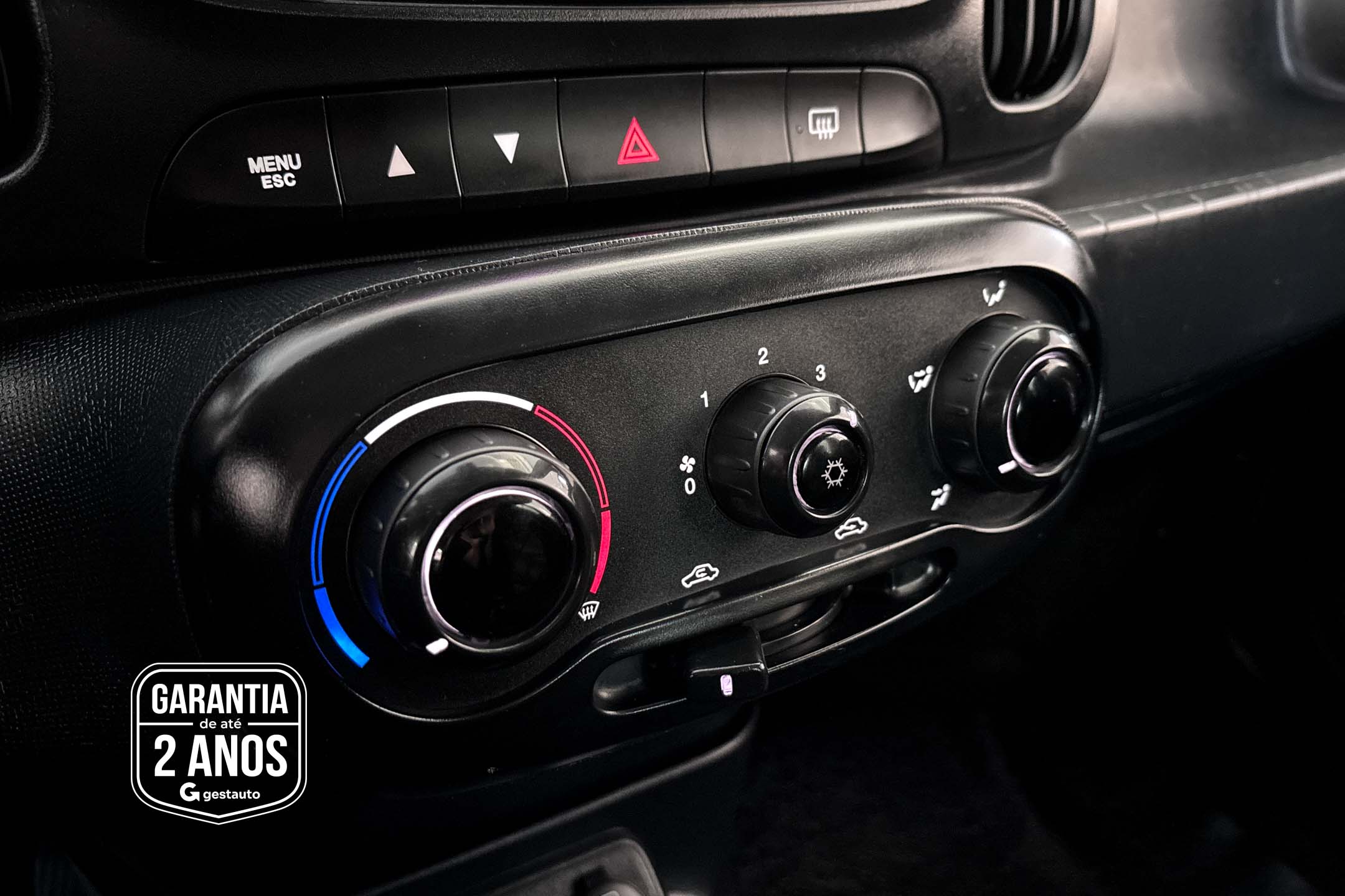 FIAT-MOBI LIKE