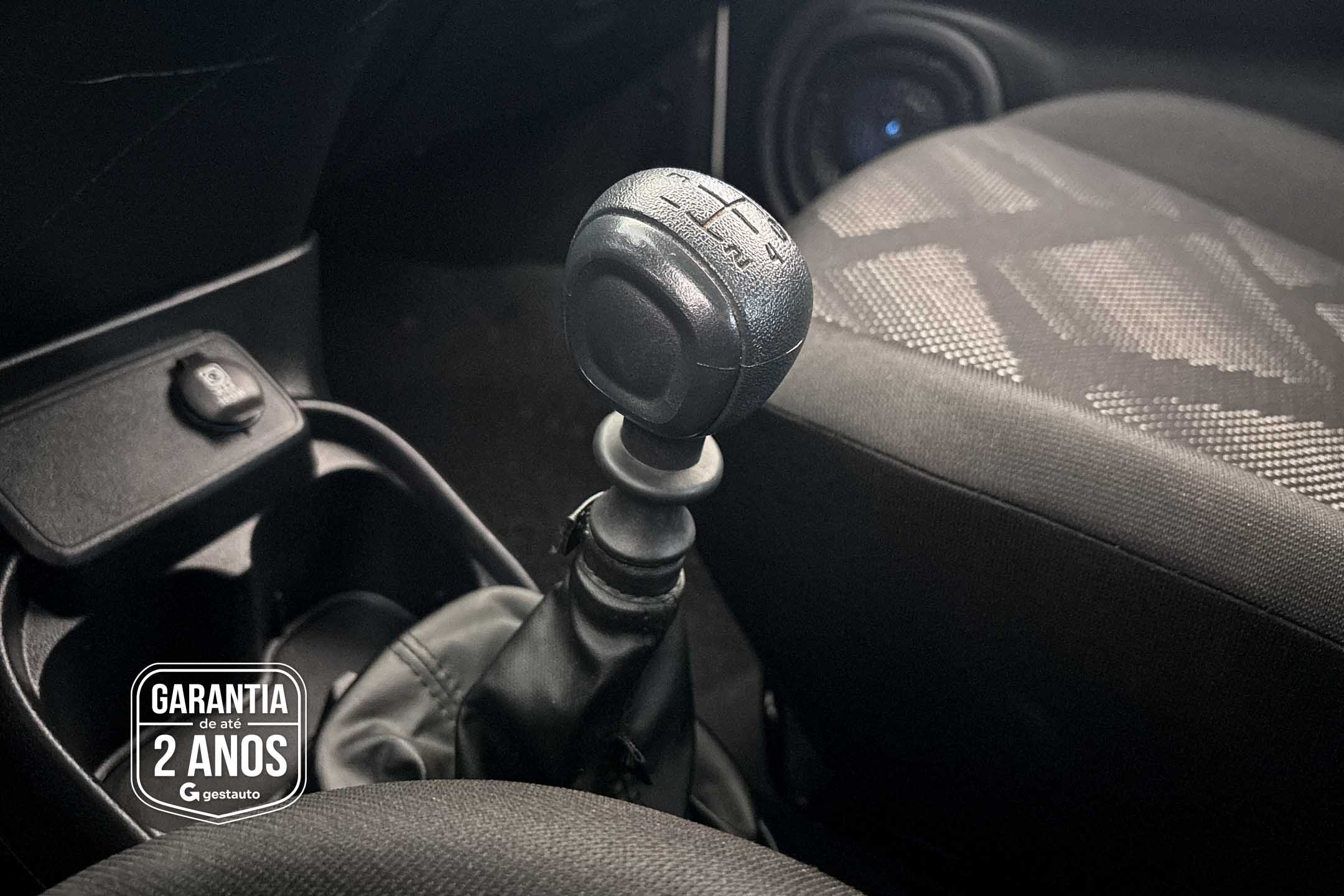 FIAT-MOBI LIKE