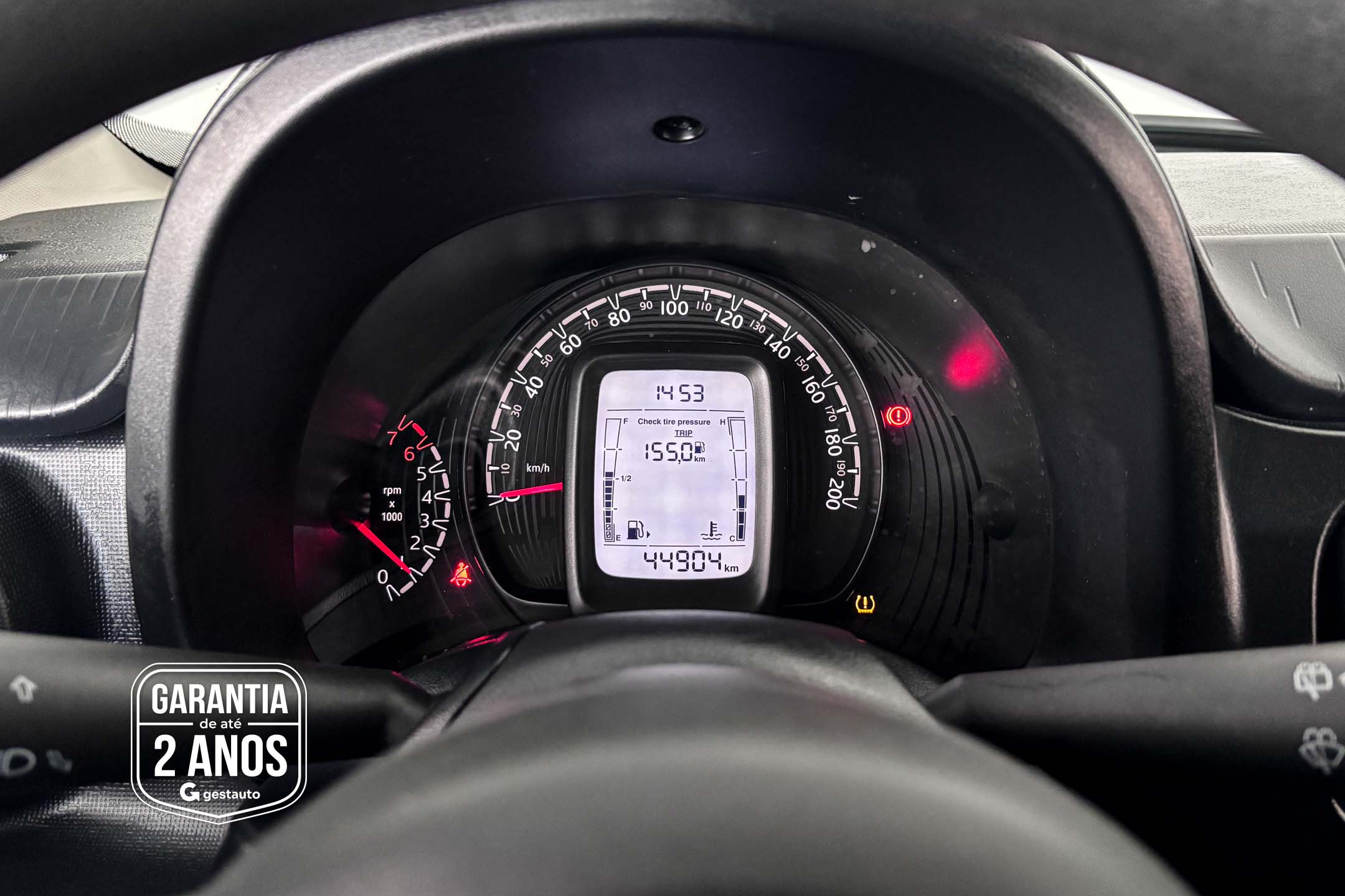 FIAT-MOBI LIKE