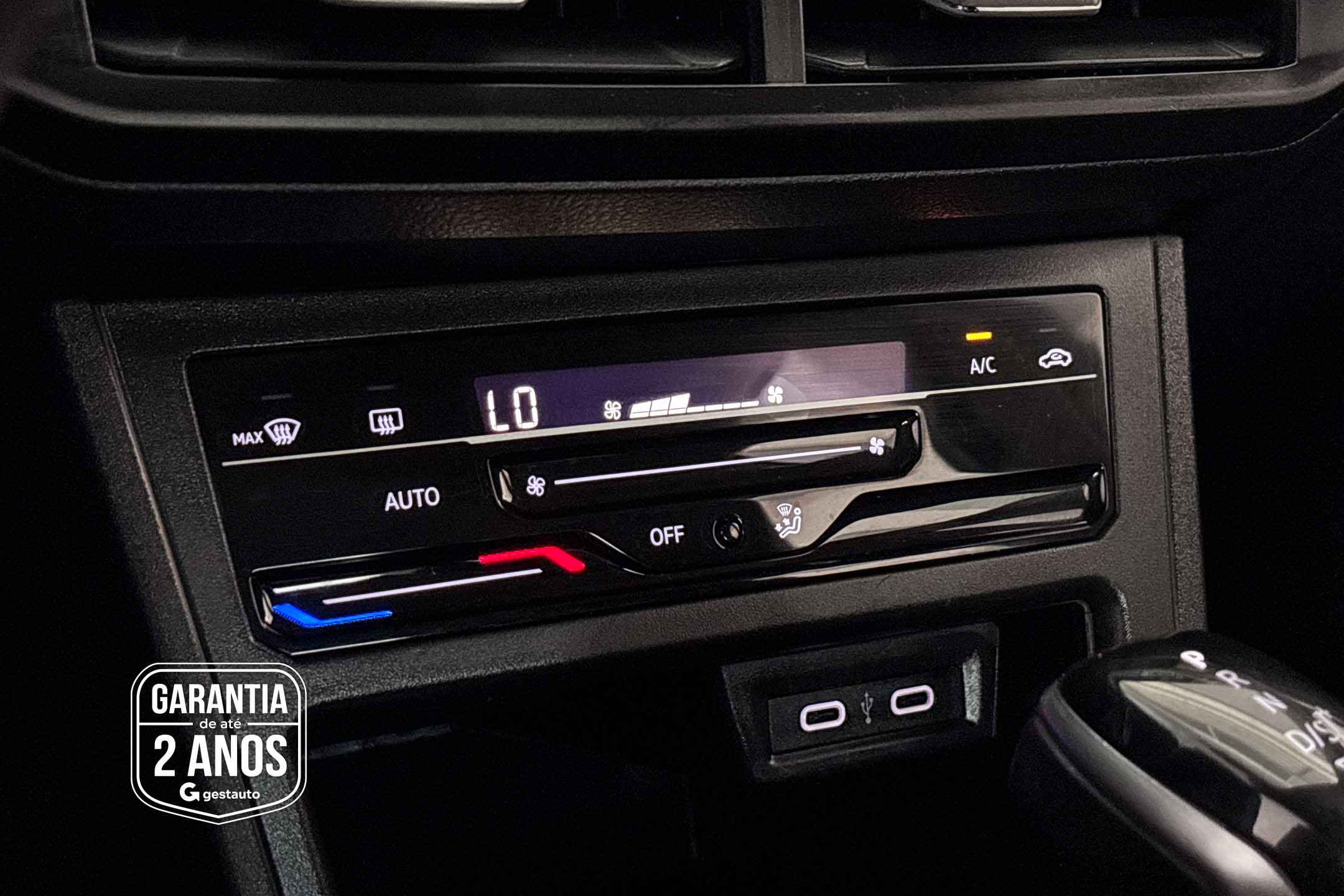 VW - VOLKSWAGEN-POLO HIGHLINE AB