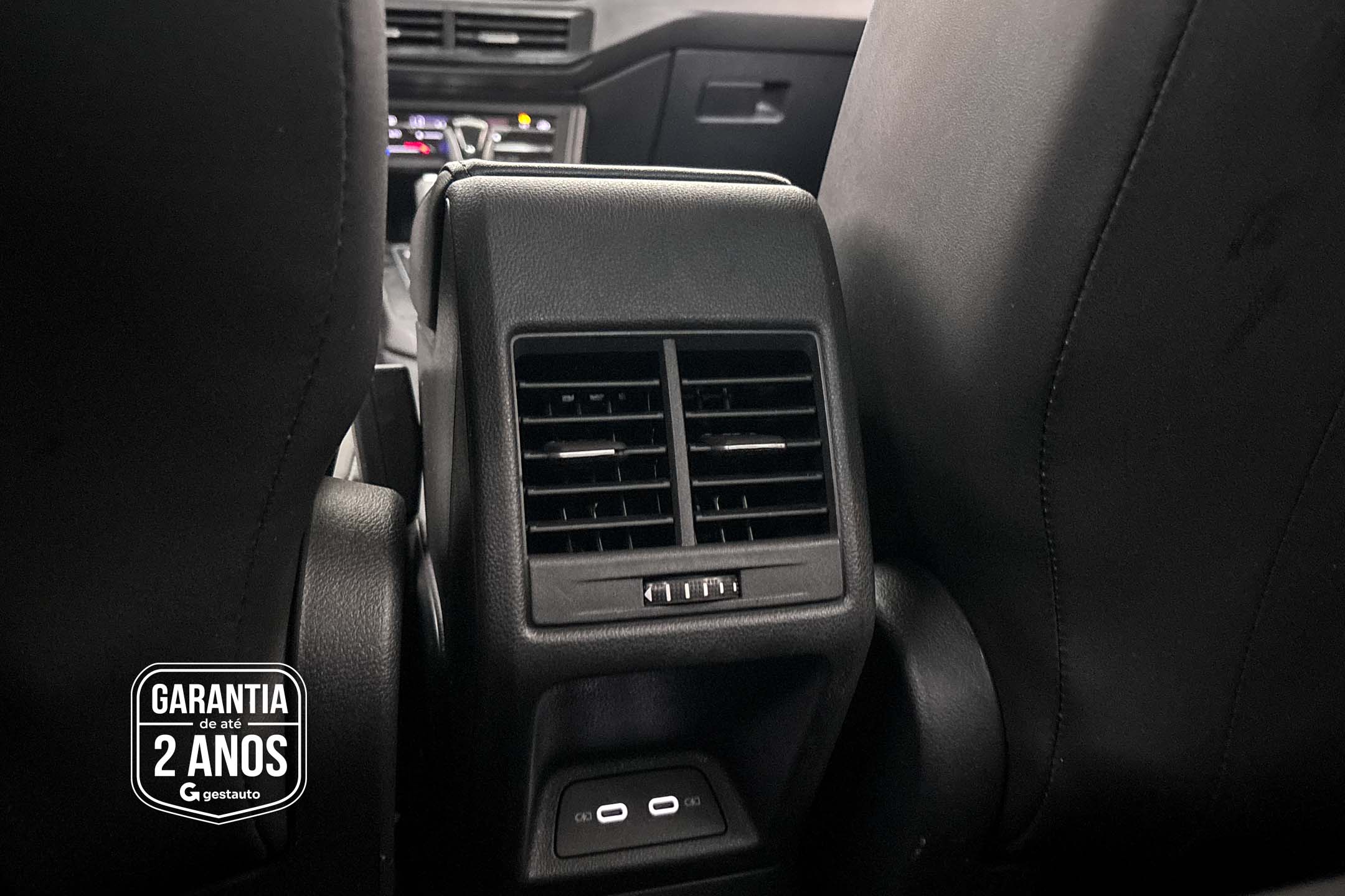 VW - VOLKSWAGEN-POLO HIGHLINE AB