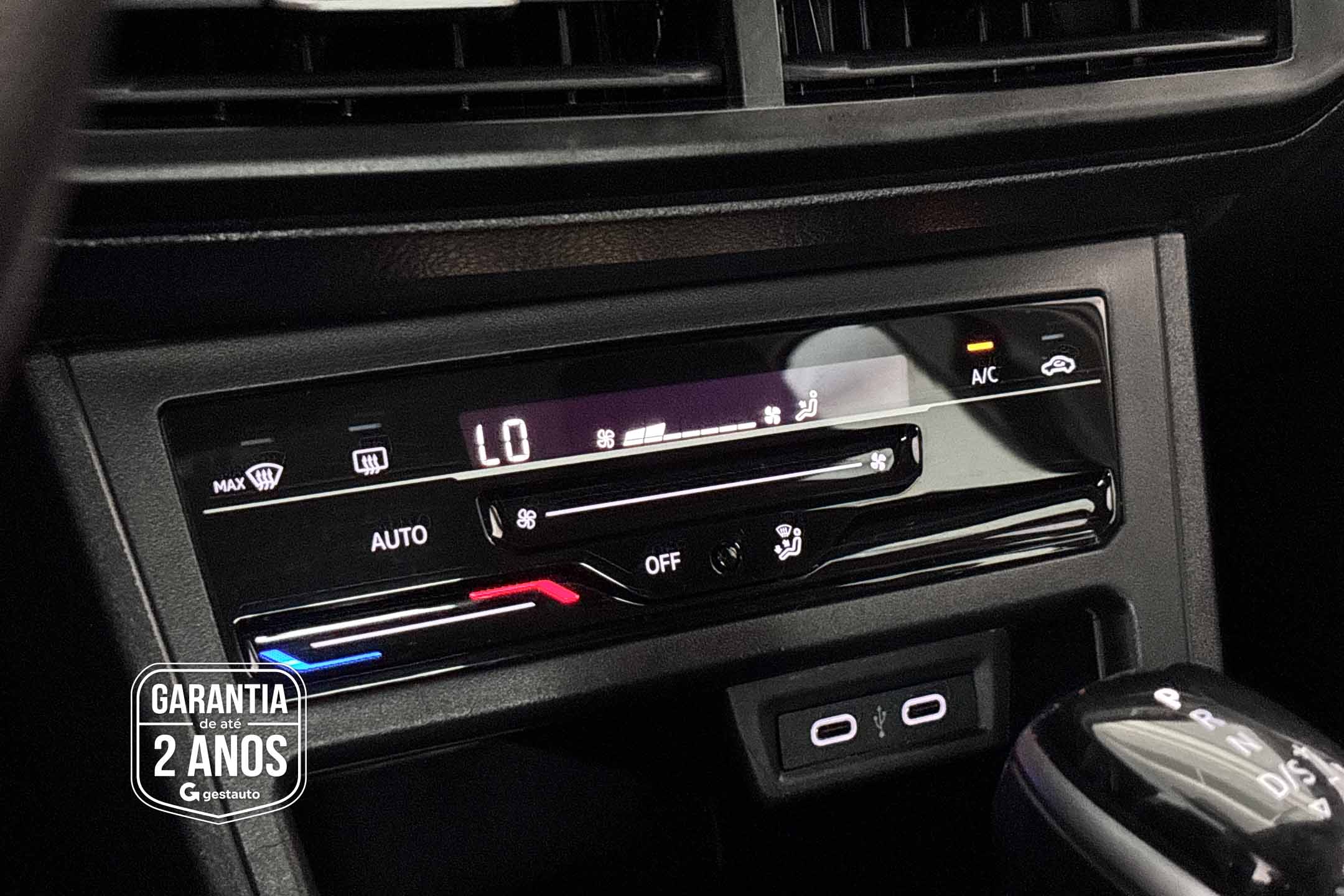 VW - VOLKSWAGEN-POLO HIGHLINE AB
