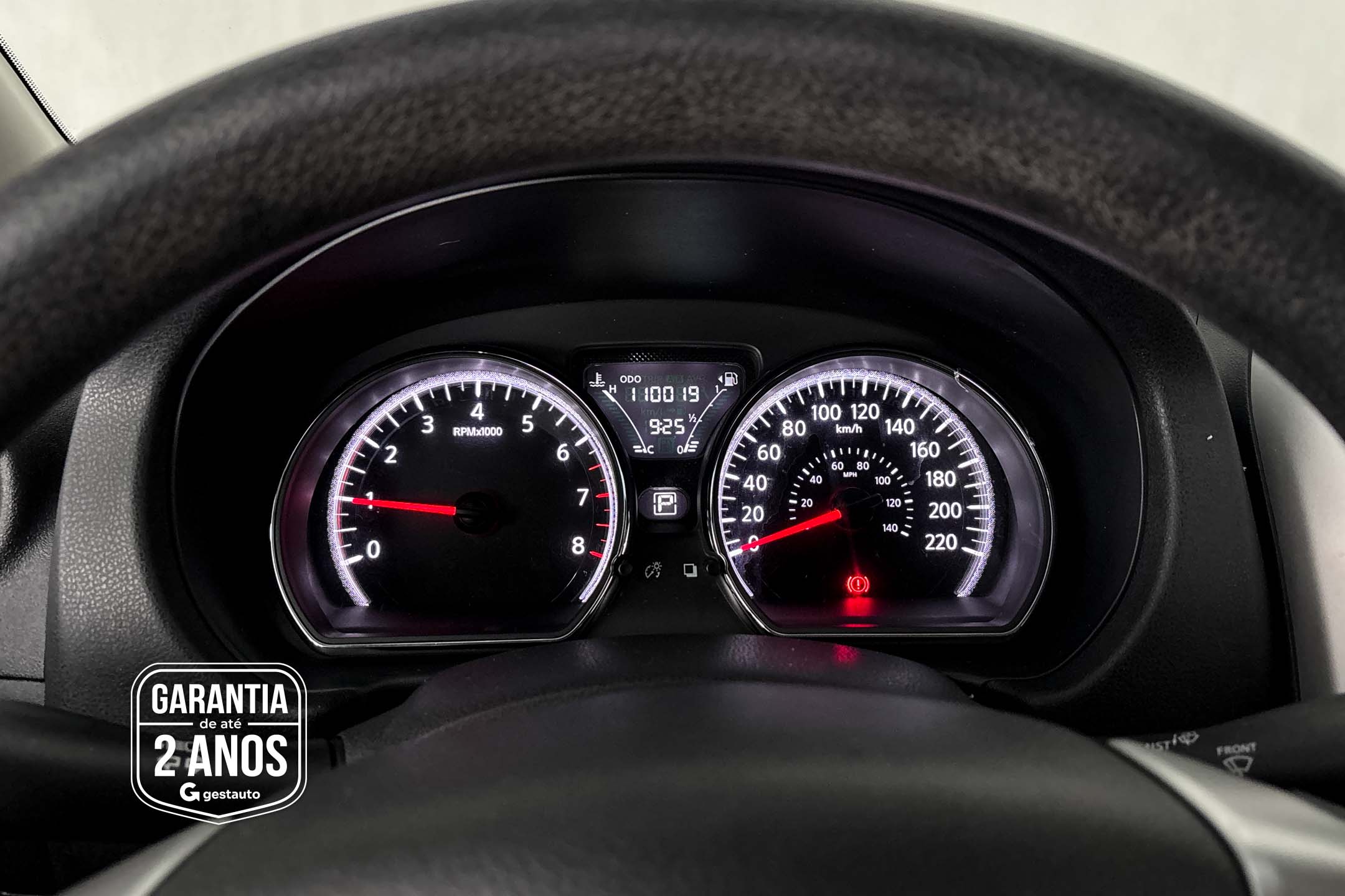 NISSAN-VERSA V-DRIVE 16PLUS CVT