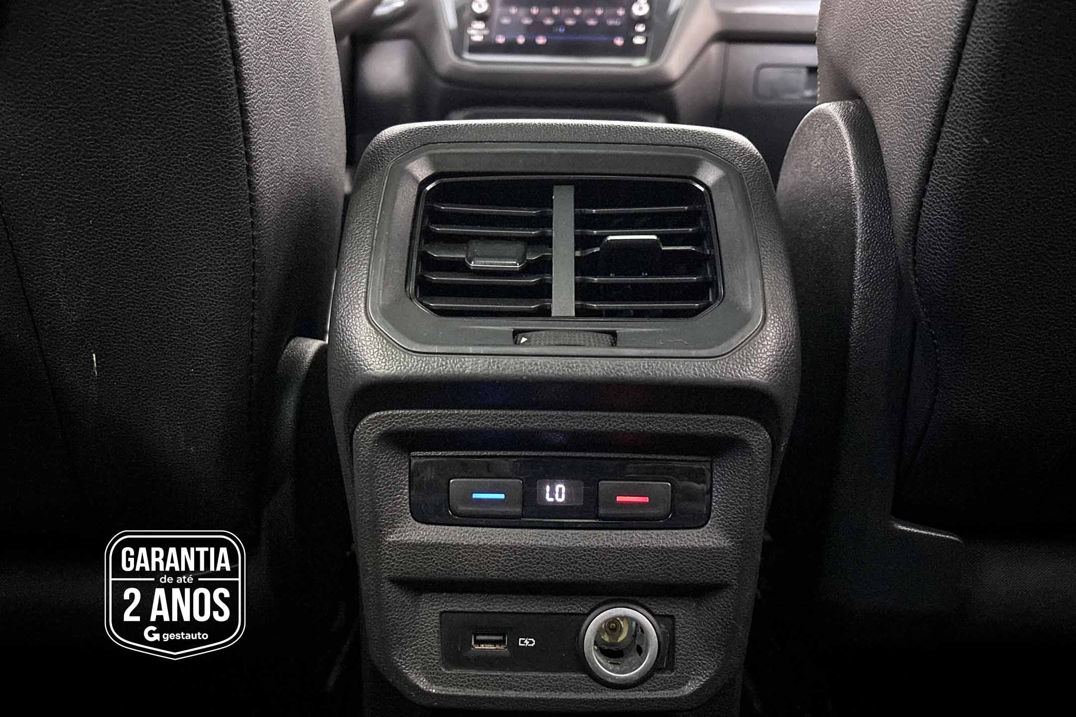 VW - VOLKSWAGEN-TIGUAN ALLSPACE R-LINE 350TSI