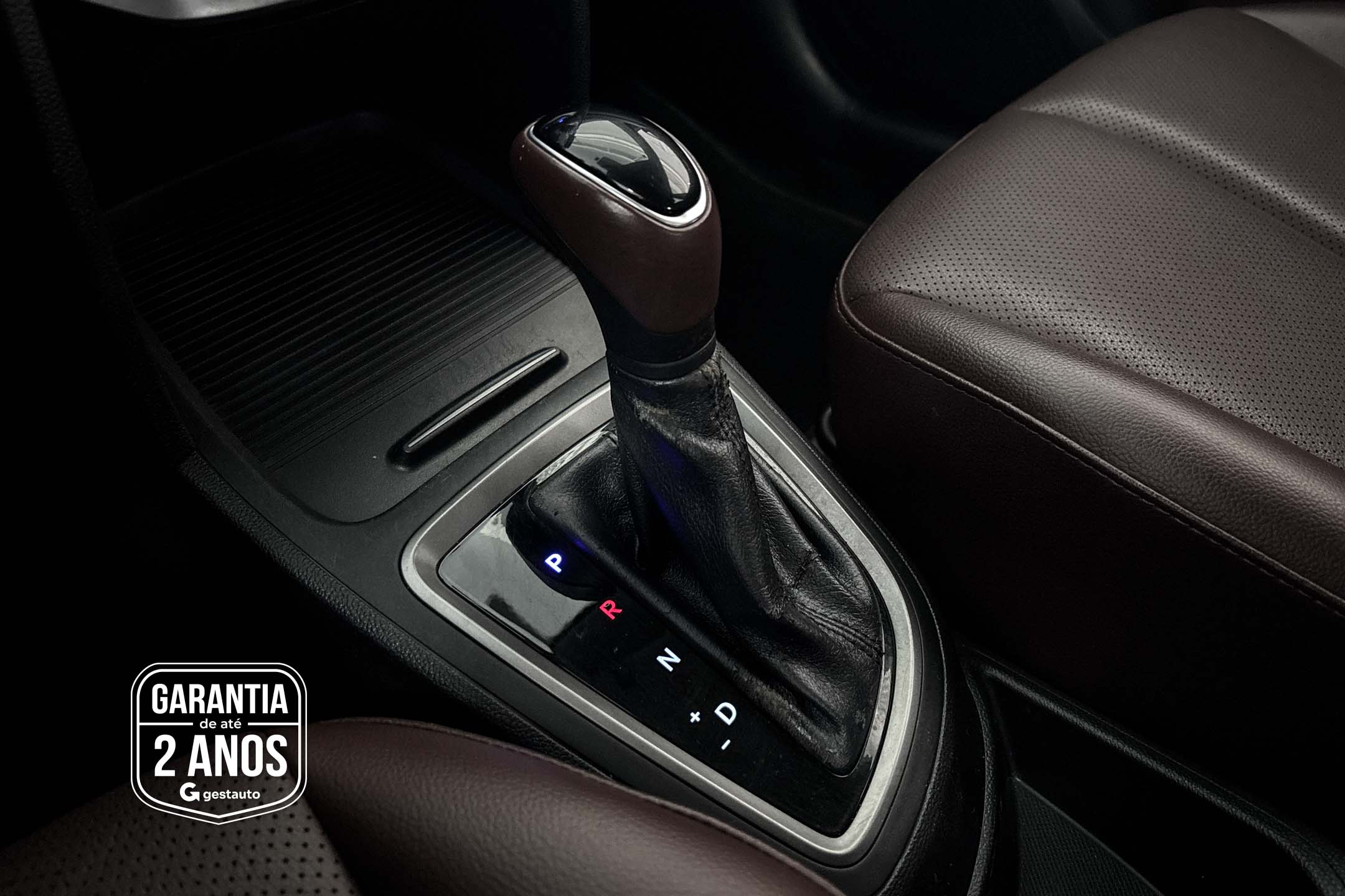 HYUNDAI-HB20 1.6A PREM