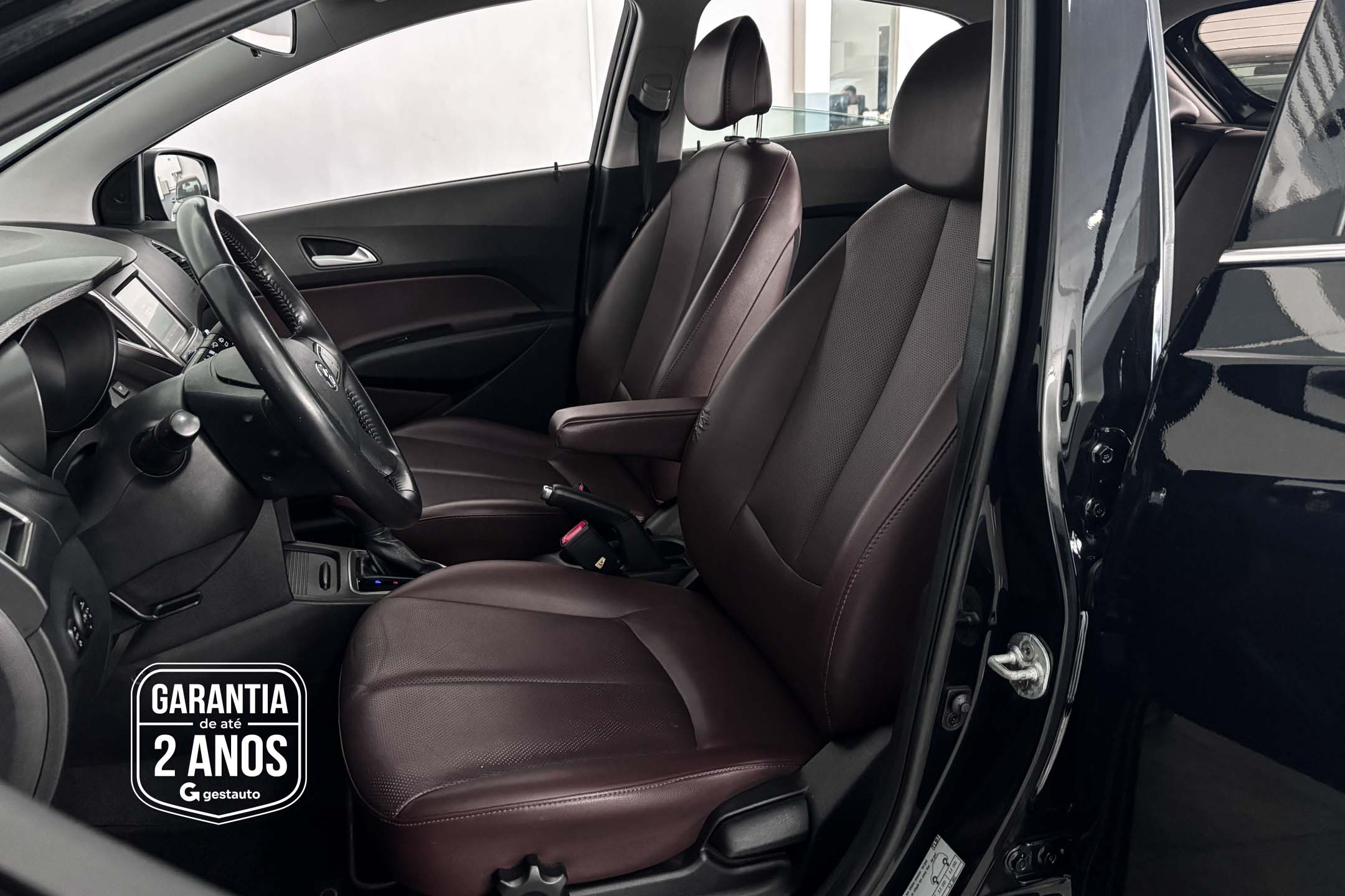 HYUNDAI-HB20 1.6A PREM
