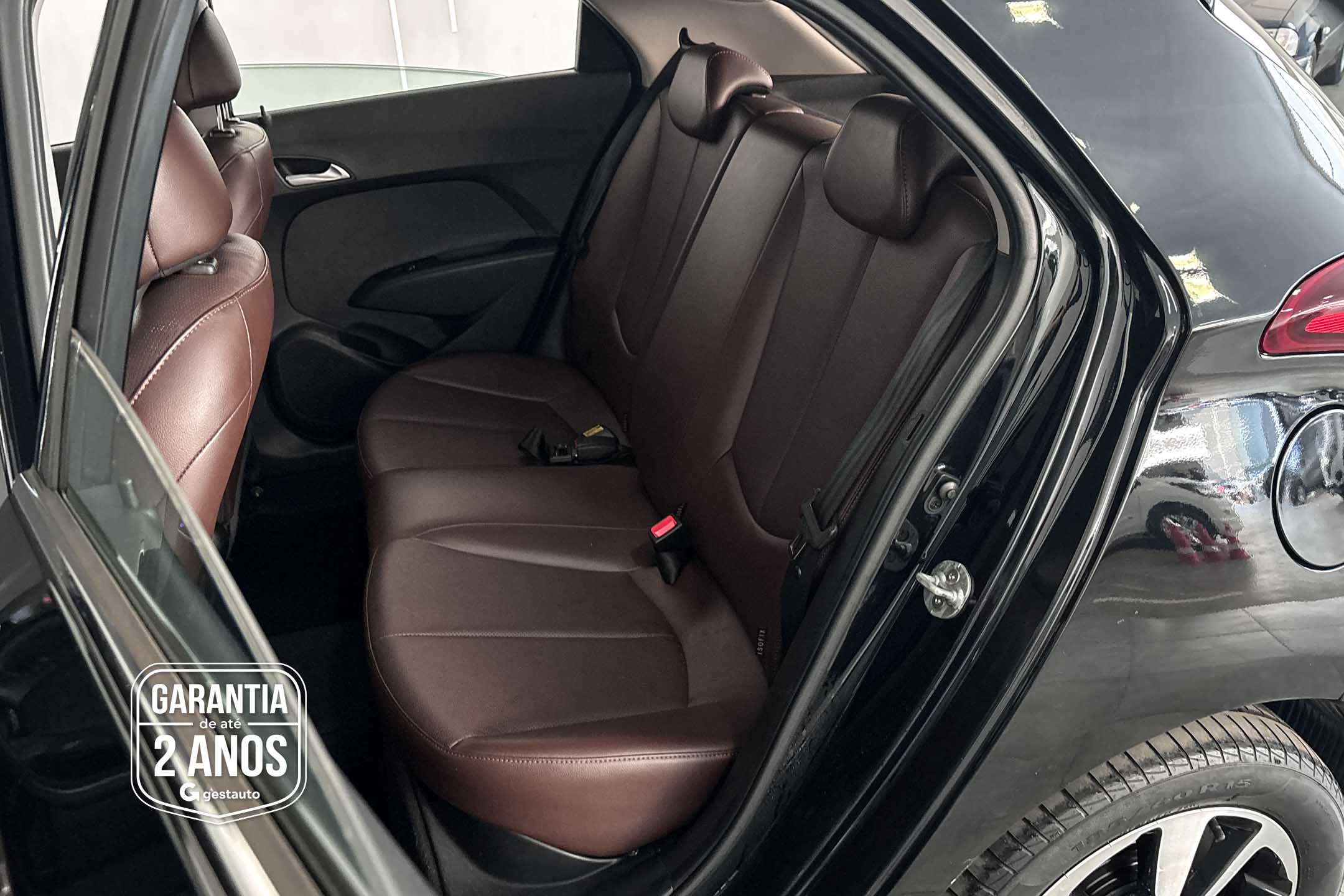 HYUNDAI-HB20 1.6A PREM