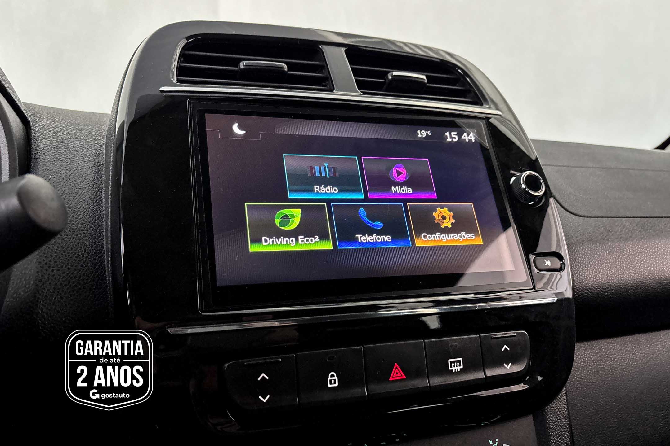 RENAULT-KWID OUTSID 2