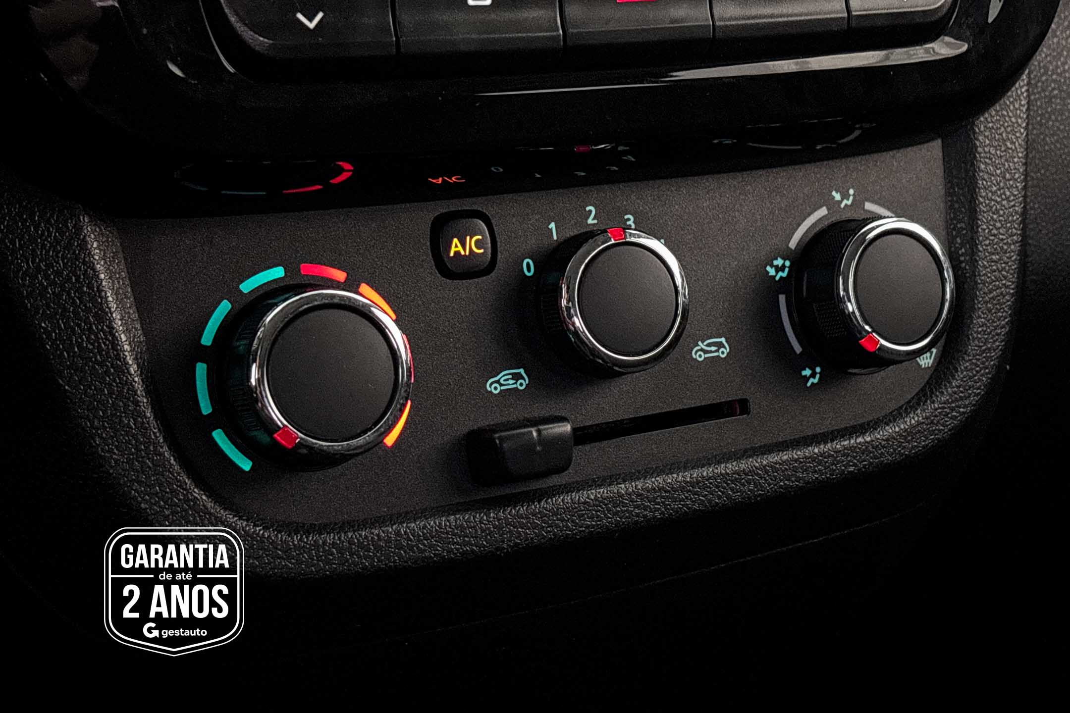 RENAULT-KWID OUTSID 2