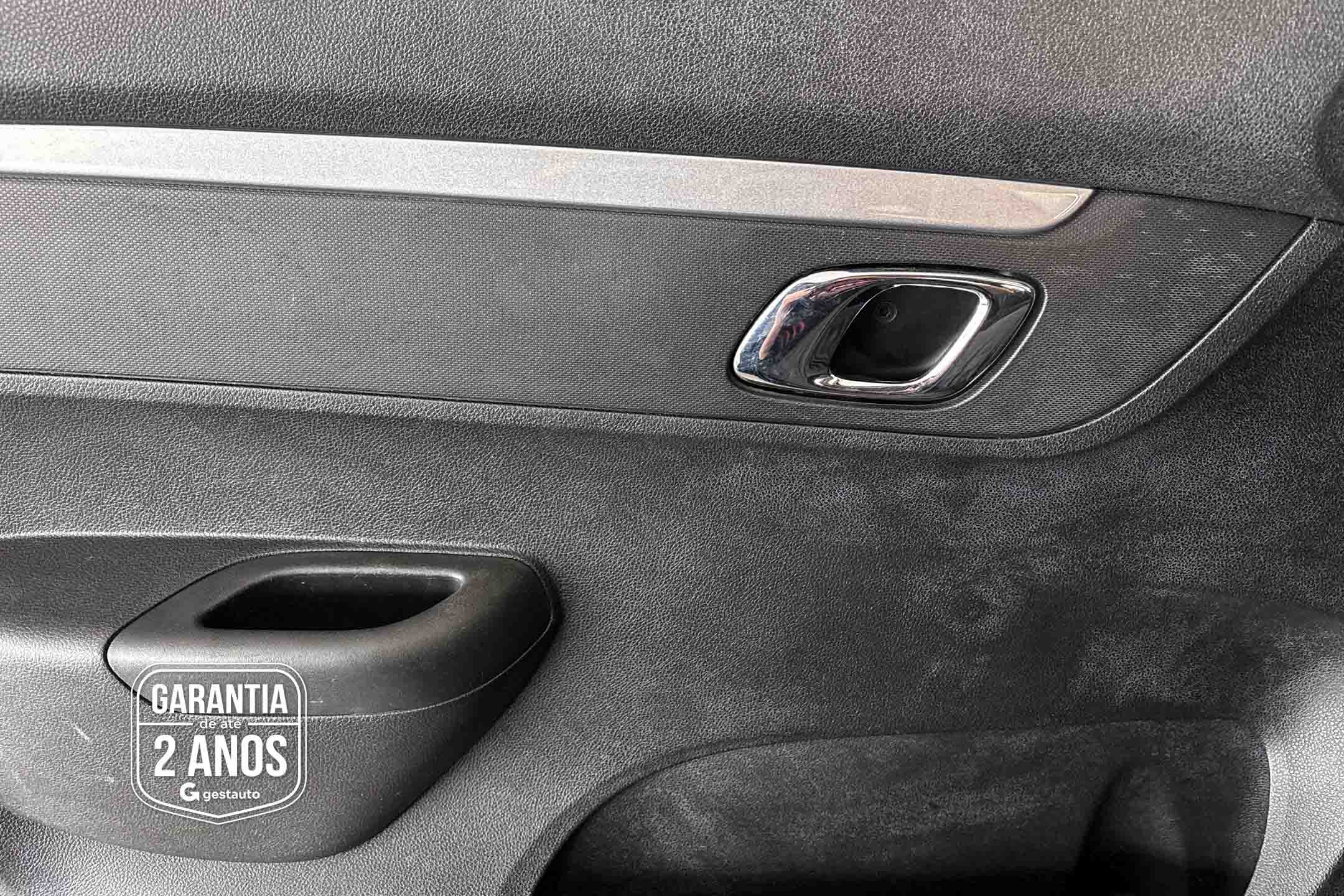 RENAULT-KWID OUTSID 2