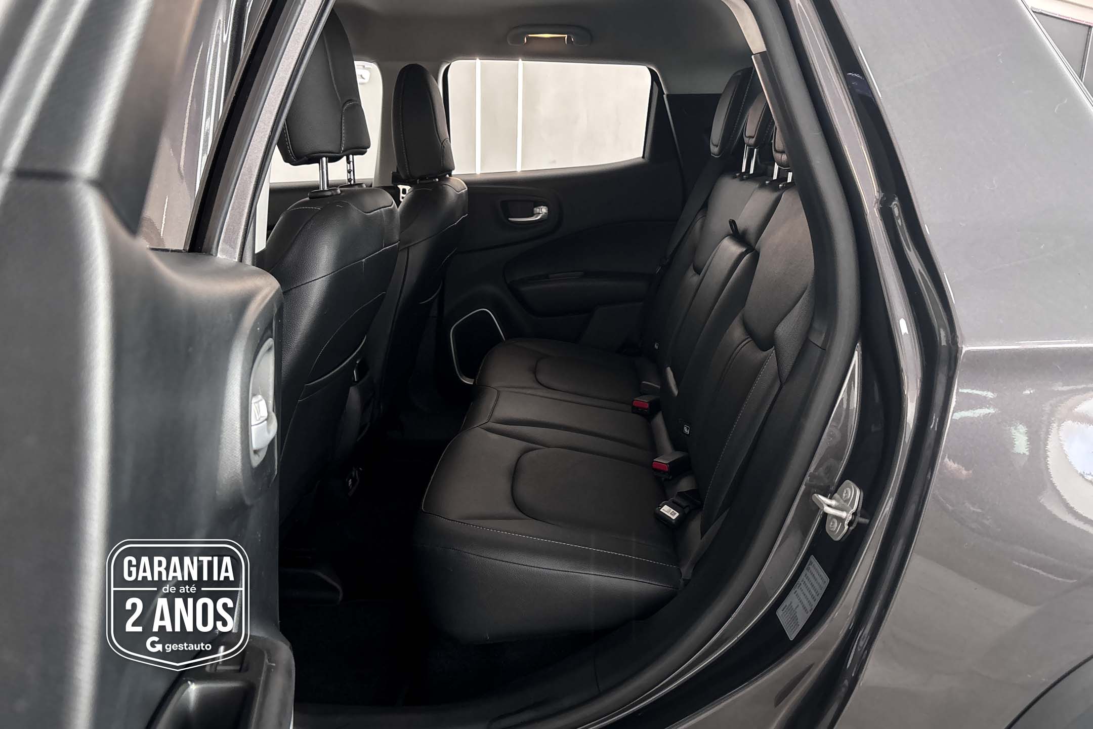FIAT-TORO VOLCANO  T270 AT